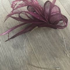 Headpiece