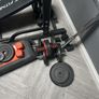 Full gym set Image 6