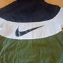 Nike Windbreaker Size L Boys Image 2