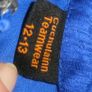 Dundalk Gaels G.F.C. kit pieces Football Gaelic Image 9