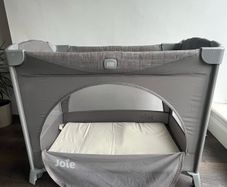Baby & Child Equipment