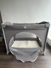 Baby & Child Equipment
