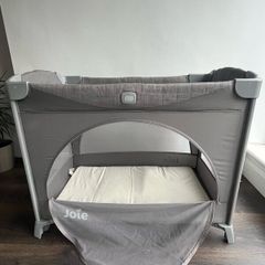 Baby & Child Equipment