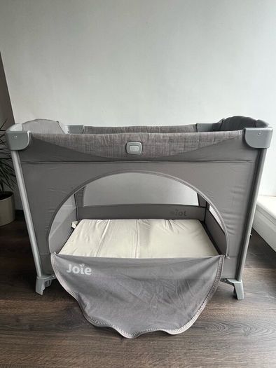 Baby & Child Equipment