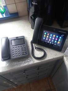 Android Phone