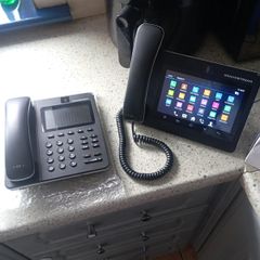 Android Phone