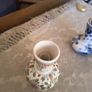 Delft Bud Vase Image 7