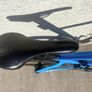 Canyon Aeroad CF SLX 8 Disc Di2 Image 5