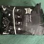 Tommee Tippee Blackout blind Image 2