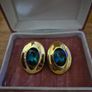 Vintage Earrings Image 2