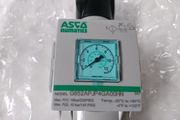 Brand new air compressor filter,regulator