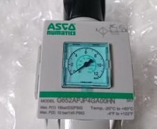 Brand new air compressor filter,regulator