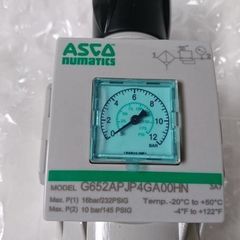 Brand new air compressor filter,regulator
