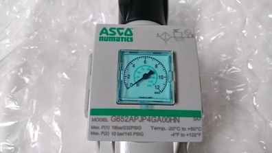 Brand new air compressor filter,regulator