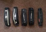 windsurfing footstraps