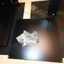 9U 19" Wall Mount Network cabinet/rack Image 2