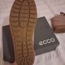 Ecco gore tex ankle boot UK 6 Image 3