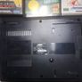Console Sega Mega Drive Game Bundle Tested Set Up VGC 2 Controllers Image 8