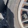 alloys Image 3
