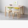 Kids desk flifast ikea Image 3