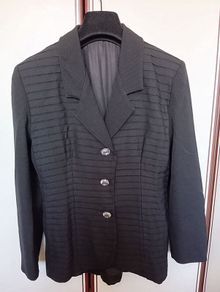 Vintage Blazer