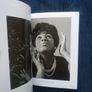 Beaton Portraits Image 5