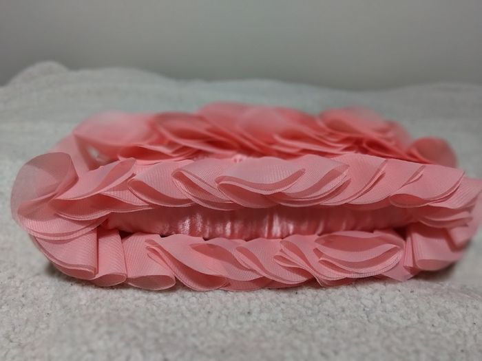 Beautiful Fashion Handbag New
