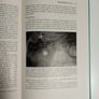 Special Effects in Motion Pictures (1966) - Frank Clark - Vintage Movie Book - Film Making Related Book Image 2