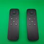 Postage - 2 X Google Meet Remote Controls With Keyboard Image 8