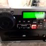 Numark Cdn 55 Image 6