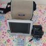 roadstar lcd portable tv Image 2