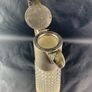 Vintage claret jug Image 6