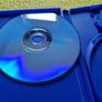 Shark Tale  PlayStation2 Ps2 games Original Image 9