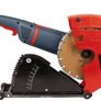 Dust Shroud for Angle Grinder 9-Inch Image 6