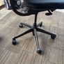 office Image 3