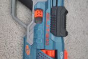 nerf