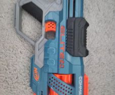 nerf