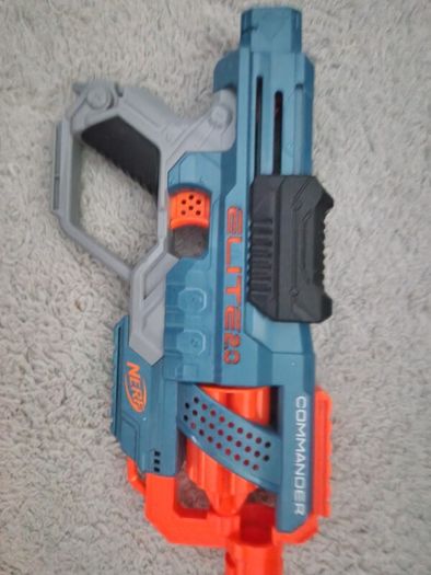 nerf