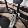 Roland TD-07DMK Drum Set with Pedal Image 4