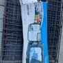 5 euro per item. Kids Random items Image 5