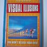 50 Optical illusions Activity Cards Image 5