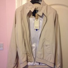 Genuine Feraud Jacket