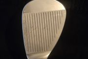 Titelist SM10 Vokey 58 Wedge.