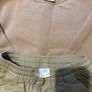Zara boys clothes Image 2