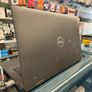 Dell Latitude 7420 2-in-1, 14" FHD Touchscreen, Core i7-1185.G7, 16GB RAM, 512GB SSD, Windows 11 Pro (Touch Screen) Image 10