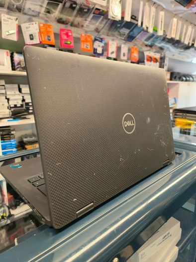 Dell Latitude 7420 2-in-1, 14" FHD Touchscreen, Core i7-1185.G7, 16GB RAM, 512GB SSD, Windows 11 Pro (Touch Screen)