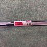 Taylormade Irons Image 2
