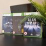 xbox 360 with Kinect and 37 game bundle Image 7
