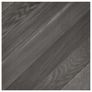 Self-adhesive Flooring Planks 55 pcs PVC 5.11 m2 Grey Striped Image 7