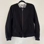 Selected Femme reversible jacket Image 5